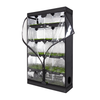 Garden HighPro ProBox Propagator XL