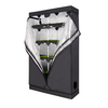 Garden HighPro ProBox Propagator XL