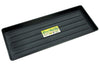 Garland Value Growbag Tray Black