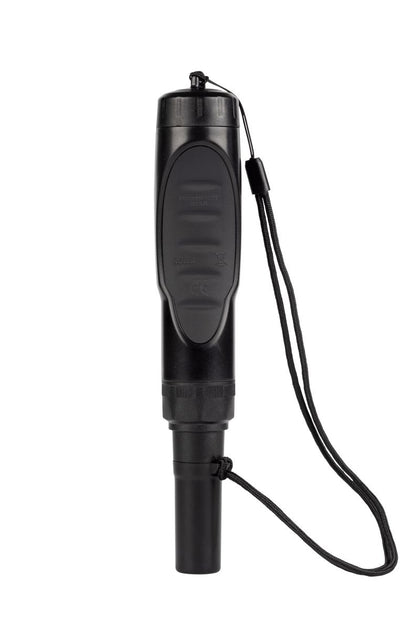 AquaMaster E50 Pro - EC, temp meter