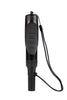 AquaMaster E50 Pro - EC, temp meter