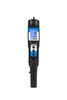 AquaMaster E50 Pro - EC, temp meter