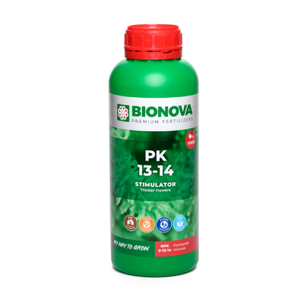 bionova pk 1314 bloom booster 