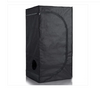 Indoor Grow Tent | 60x60x140