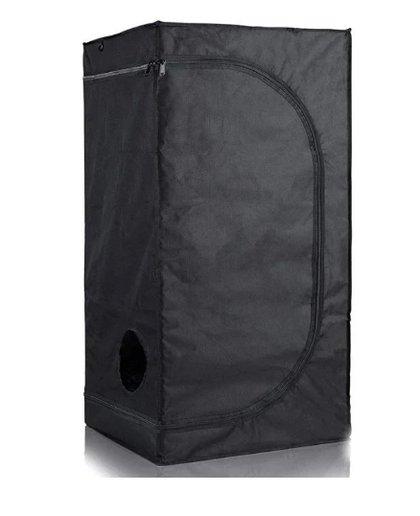 Indoor Grow Tent | 100x100x200