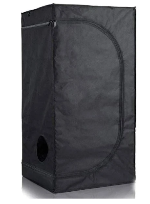 Indoor Grow Tent | 120x60x150