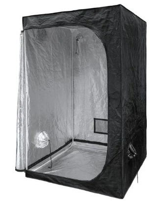 Indoor Grow Tent | 120x60x150