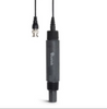 Bluelab Inline PH Probe