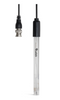 Bluelab pH Probe 5M