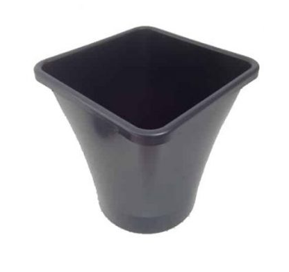 Autopot XL - Replacement Pot 25L
