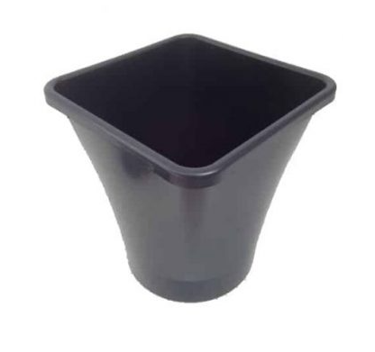 Replacement Pot 25L