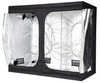 Indoor Grow Tent | 240x120x200