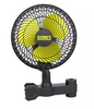 PROFAN - Standard Oscillating Clip Fan 20W