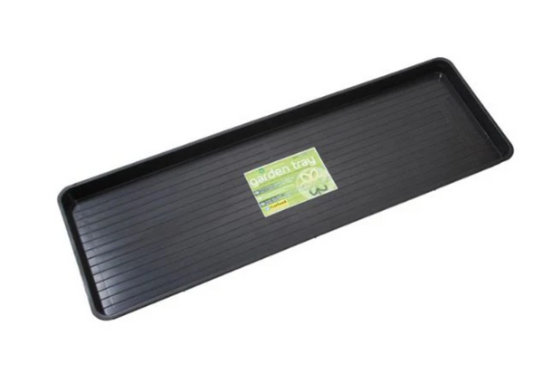 Garland - Jumbo Garden Tray - 117cm x 40cm x 5cm