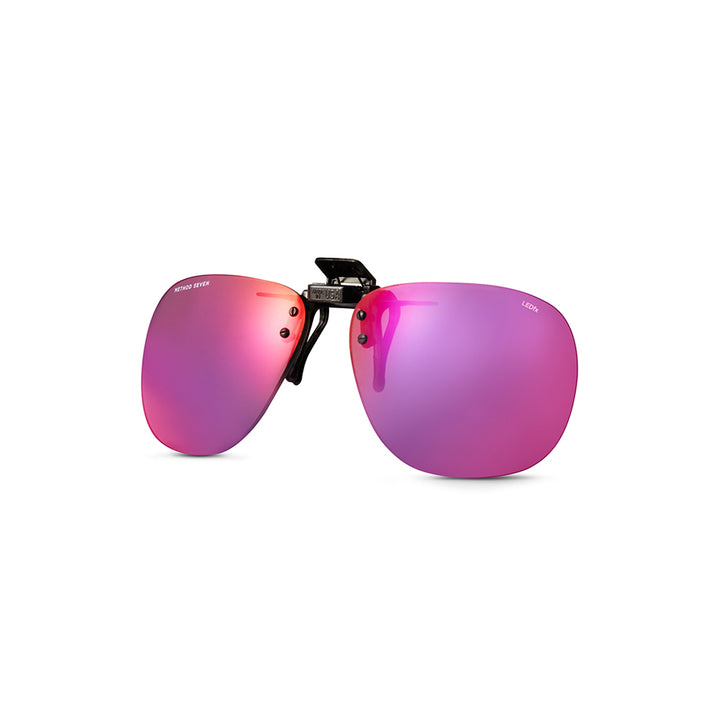 grow lenses 