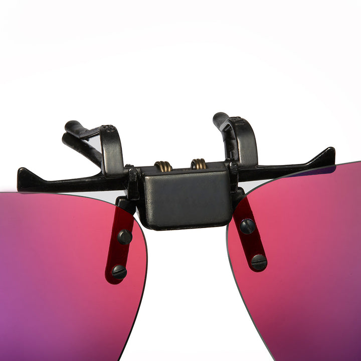 growroom lenses 