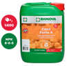 Bionova Coco Forte A&B Kit 20Lt