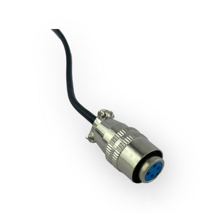 AquaMaster H600 Pro & E300 Pro Replacement Substrate EC Probe