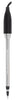 AquaMaster H600 Pro & E300 Pro Replacement Substrate EC Probe