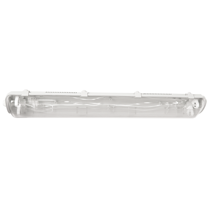 led grow light 