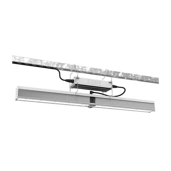 Fluence VYPR 3P LED Grow Light | LED Plant Toplight | Homegro Depot