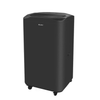 Gree 180L Dehumidifier