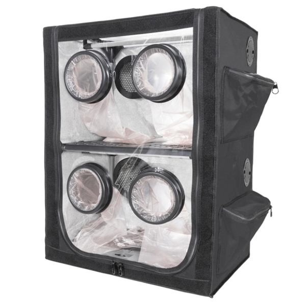 Garden HighPro MushPro M