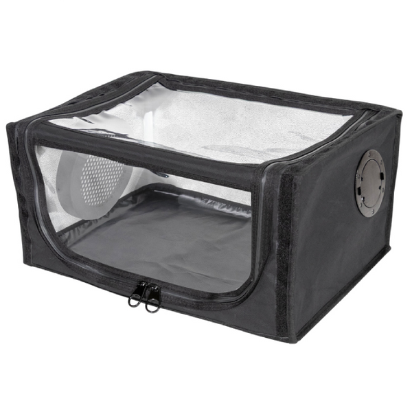 Garden HighPro MushPro XS