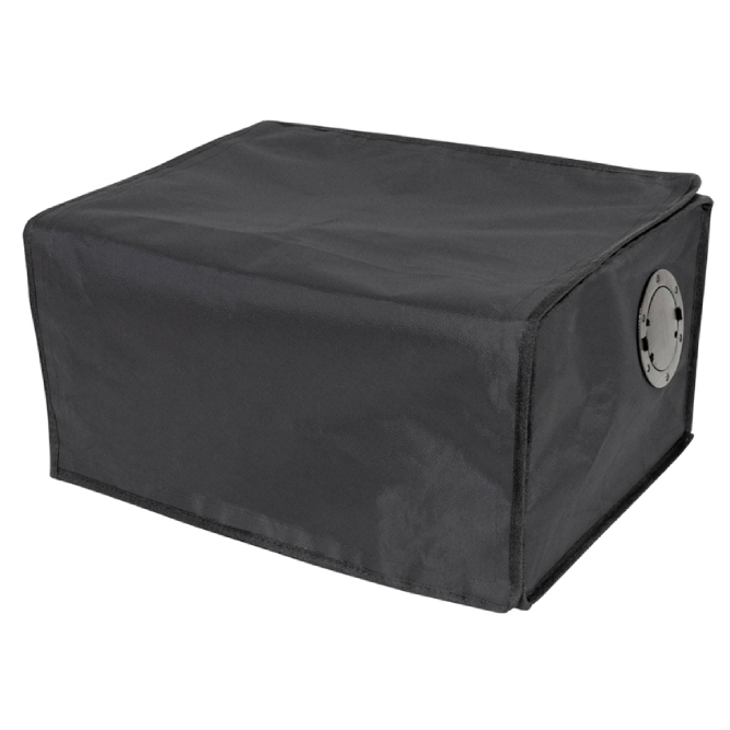 Highpro Garden HighPro MushPro XS – Homegro Depot