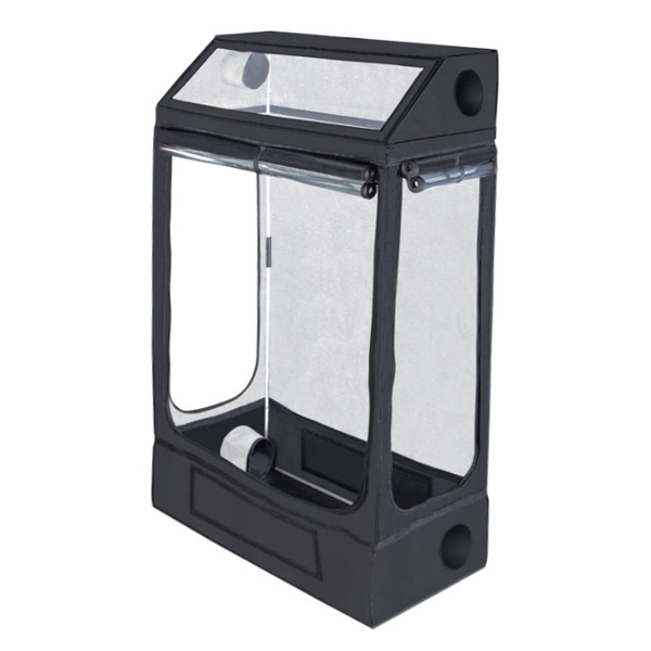 Garden HighPro OutdoorPro 120L