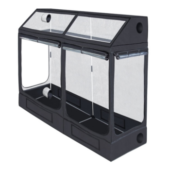 Garden HighPro OutdoorPro 240L