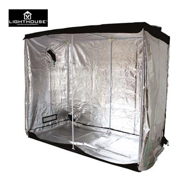 I-LightHouse LITE (1.2m X 2.4m X 2m)