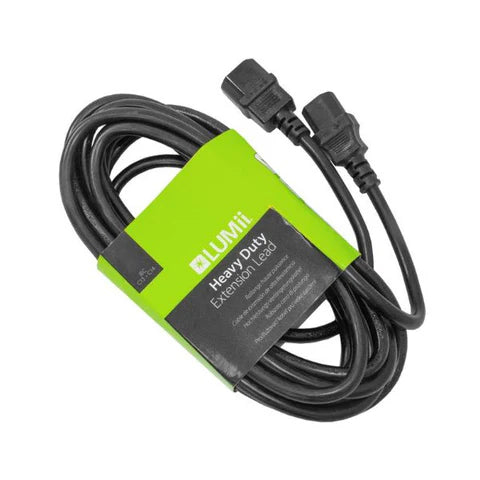 lumii hd extension lead