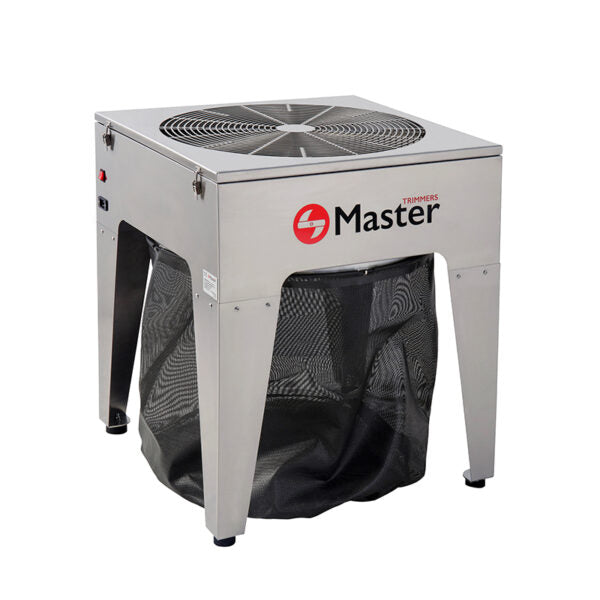 Master Products MT Standard 75 Cannabis Trimmer
