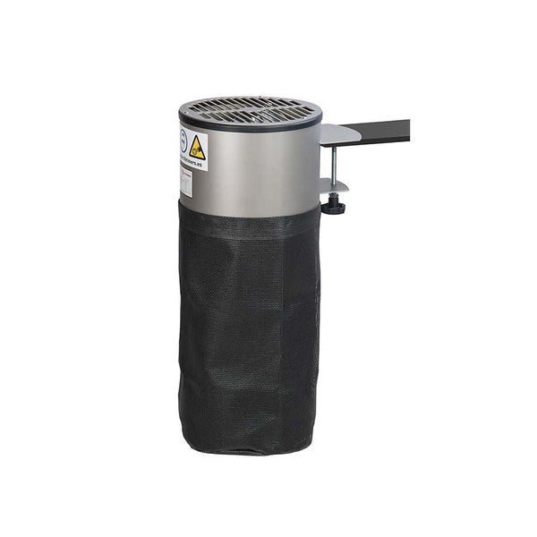 Master Products MT Pocket Cannabis Trimmer