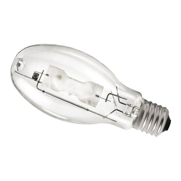 600W Venture Lighting Metal Halide Retro Fit Lamp - 4000K