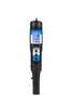AquaMaster P110 Pro Combo Pen - pH, EC, temp
