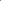 Pea Netting 