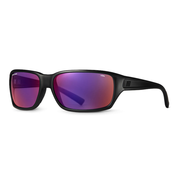 grow lenses 