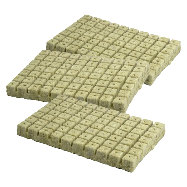 Rockwool