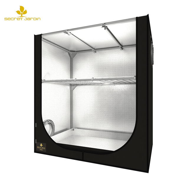 Secret Jardin Dark Propagator 90 (DP90) - R4