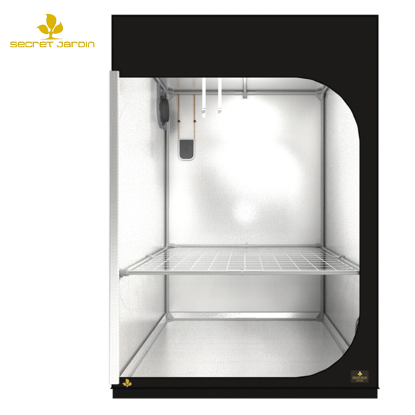 Secret Jardin Dark Room 150 (DR150-R4)