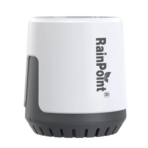 RainPoint Smart Rain Gauge