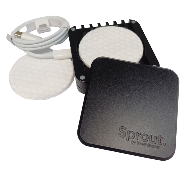 Sprout Premium Seed Germinator