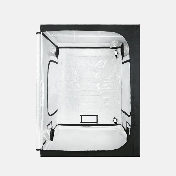 Indoor Grow Tent (150x150x200)
