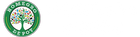 Homegro Depot