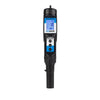 AquaMaster P50 Pro Meter - pH, temperature
