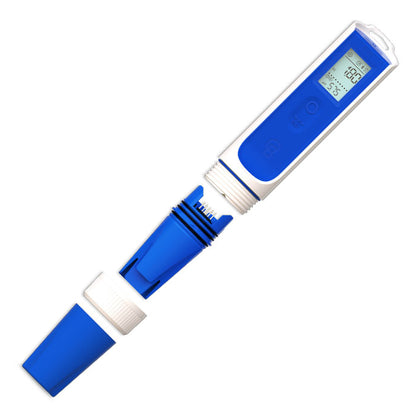 Bluelab OnePen™ Replacement Probe