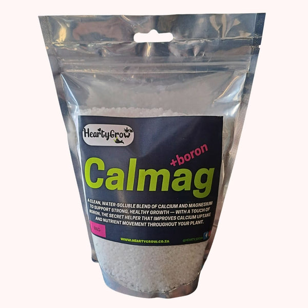 CalMag 1kg
