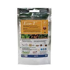 eco t root disease solution 